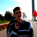 Евгений Петров