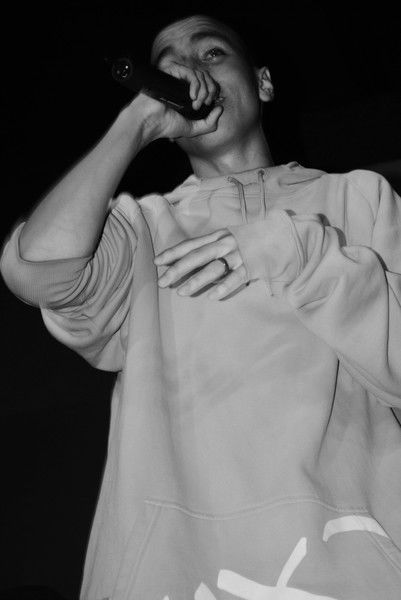 Николай Чори