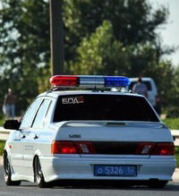 Антон Опанасенко