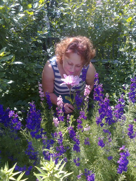 ***таничка*** ***таничка***