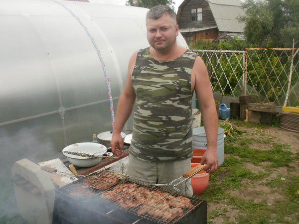 Константин __