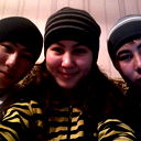 B@gd@t .