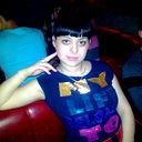 Kateno4Ek ***