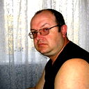 Вячеслав Богомаз