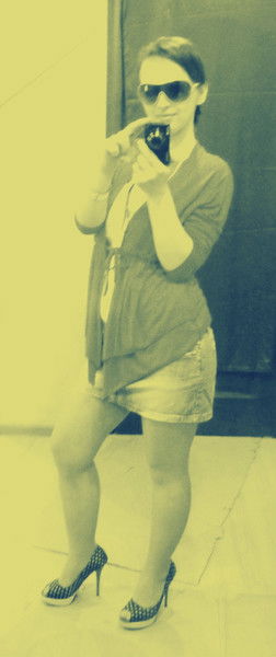 Роксана Борыс