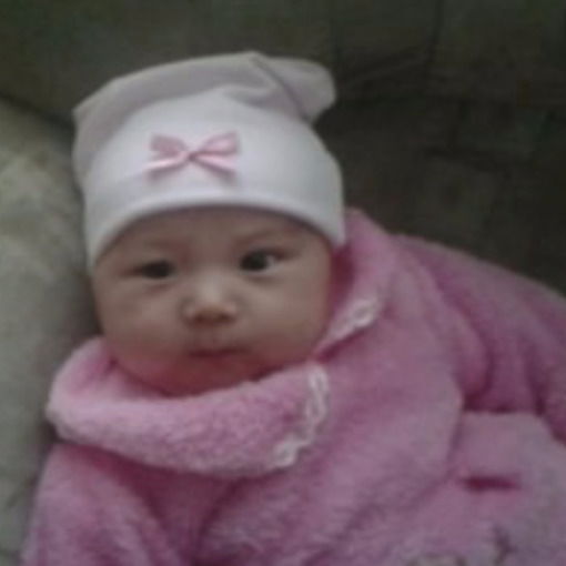 Аселя Кокымбаева