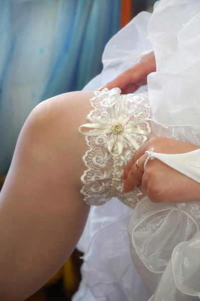 Светлана Акмаева