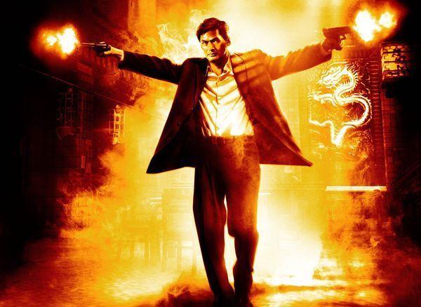 B-E-A-R. S-T-R-O-N-G.