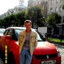 Сергей Сулименко