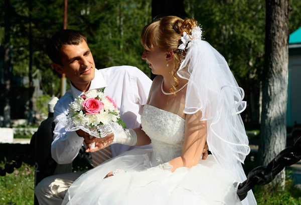 Ирина Прыгункова