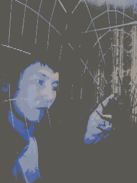 ***абдуали*** ~Ашекеев~