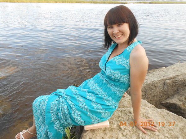 Сирена Асманова