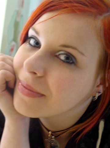 Мария Духанова