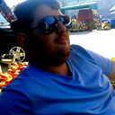 Tural Qarayev