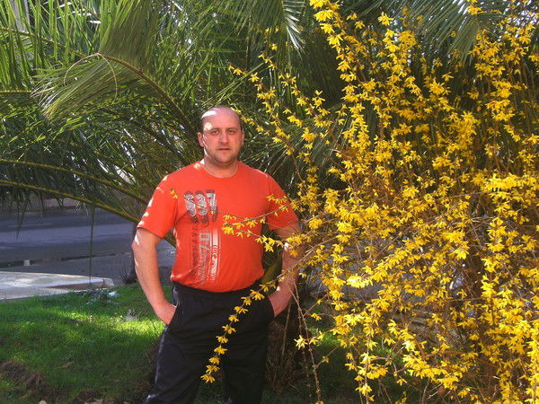 Андрей Кучеров