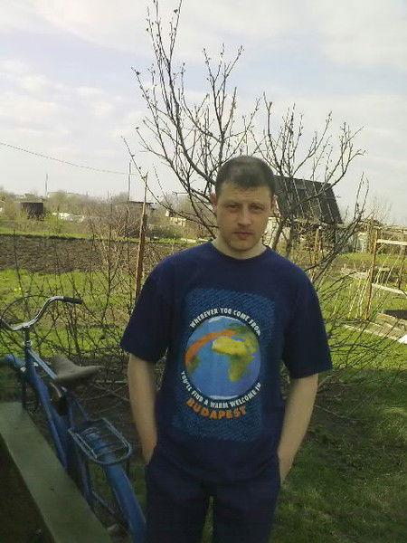 Филатов Владимир