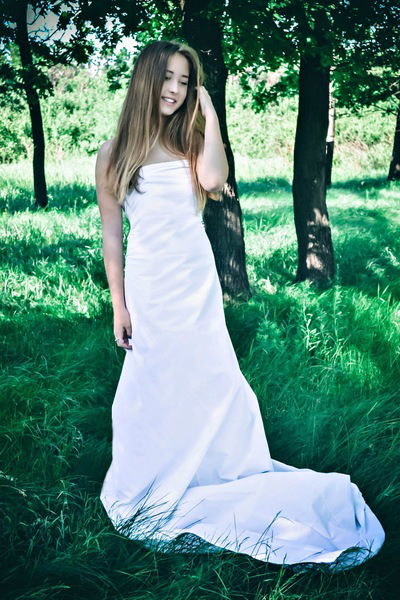 Танюша Тудос