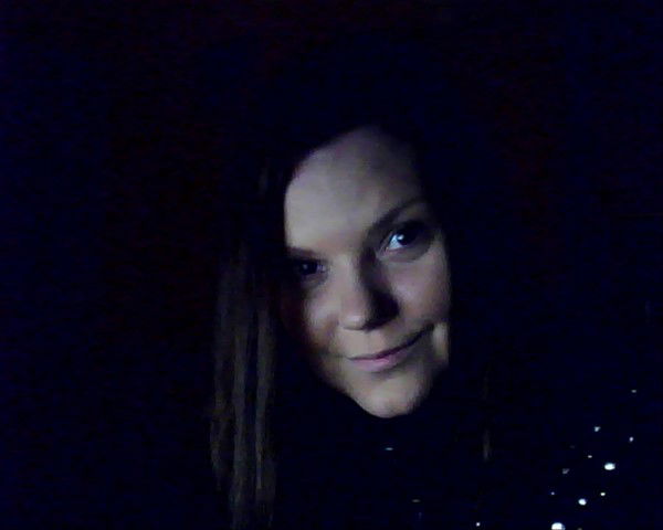 Ирина Хорошевская