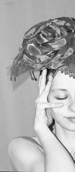 Романова Елена