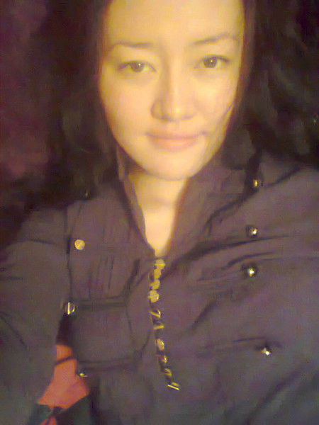 Айкош Ххххххххххххххх