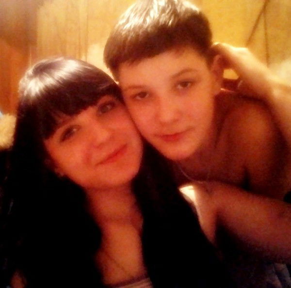 Виталий Кульнев