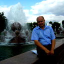 Александр Лаптев