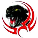 Rix Liter
