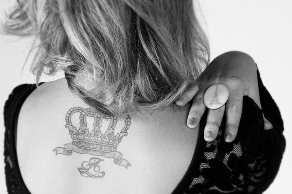 Анастасия Гунбина