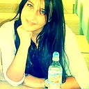 Armine Kostanyan