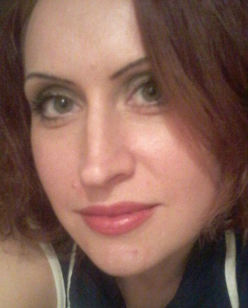 Валентина ************