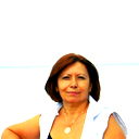 Ната Тетюева