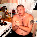Василий Ризаев