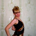 ***angel*** *******