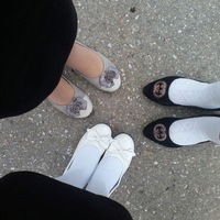 Кристина Васильева