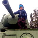 Александр Зинченко