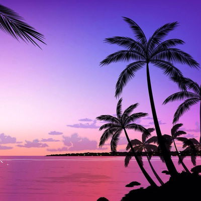 Изабелла Тимакова