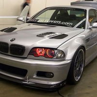 Андрей Феоктистов