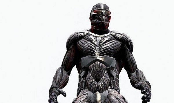 Фаррух Примкулов