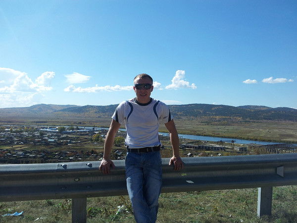 Руслан Иваньков