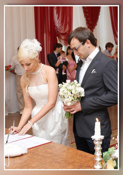 Нурия Шкрет