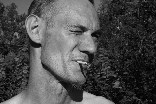 Артур Ганиев