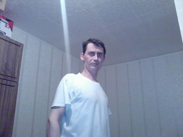 Вадим Ширяев