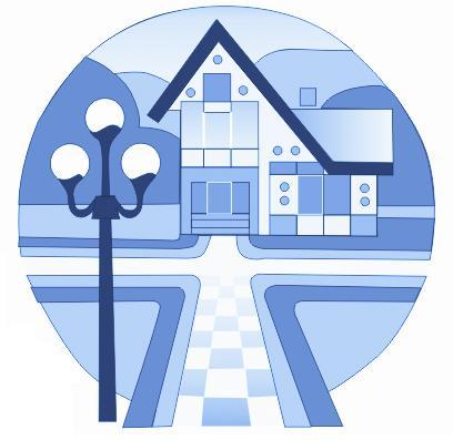 Славянский Мотив