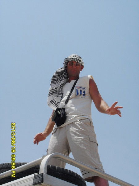 Александр Филонов