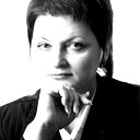 Лариса Макарова