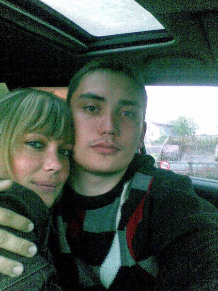 Сергей Кузнецов