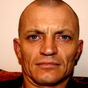 Сергей Бояркин