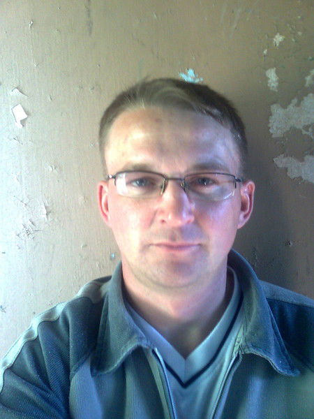 Андрей Лопатин