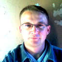 Андрей Лопатин