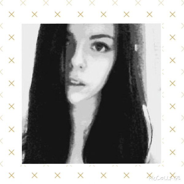 Катя Лукашина